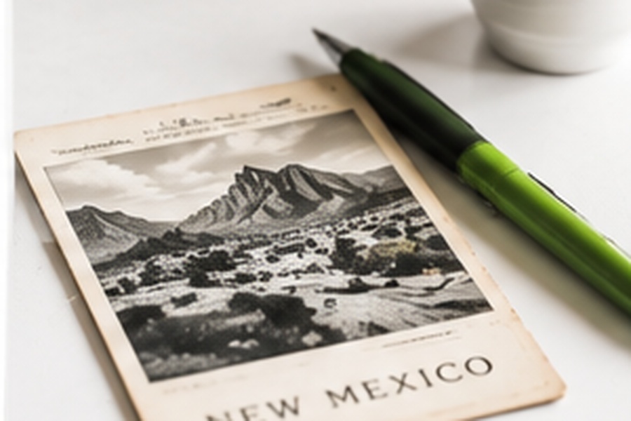  Get a Web Design Quote in Albuquerque